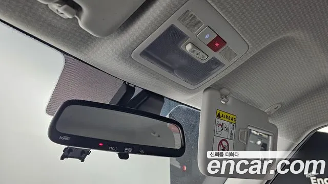 Hyundai Casper Casper Inspiration — Фото автомобиля 18