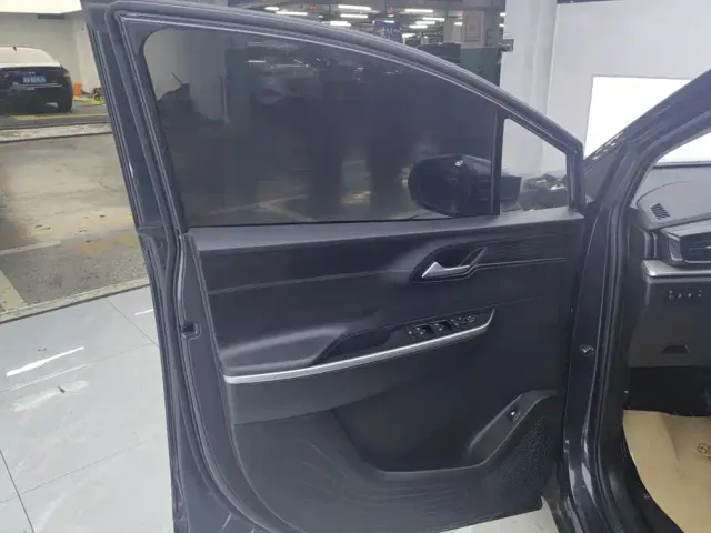 Hyundai Kustu 2021 270TGDi Premium LUX — Фото автомобиля 7
