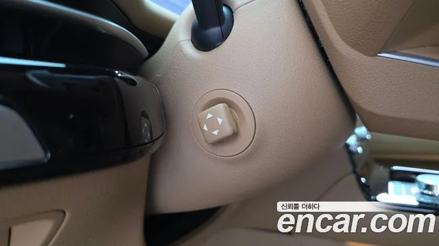 Genesis G80 Бензин 2.5 турбо AWD — Фото автомобиля 23