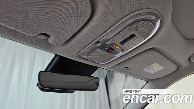 Hyundai Ioniq5 Ioniq5 — Фото автомобиля 17