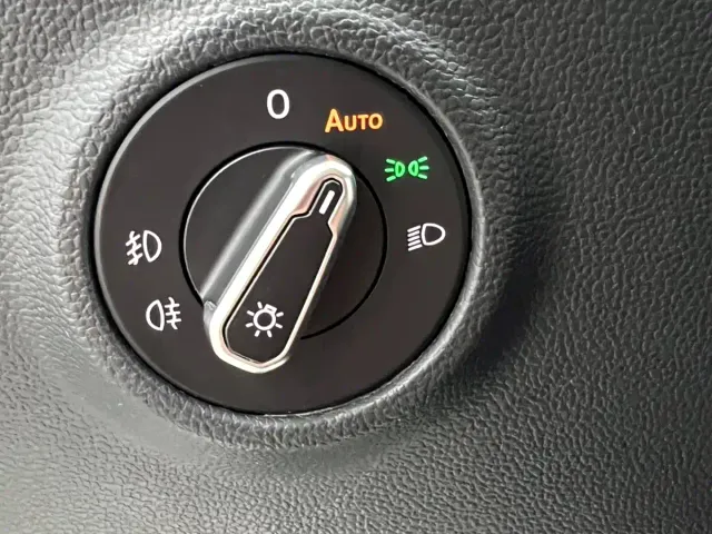 Volkswagen Tayron — Фото автомобиля 15