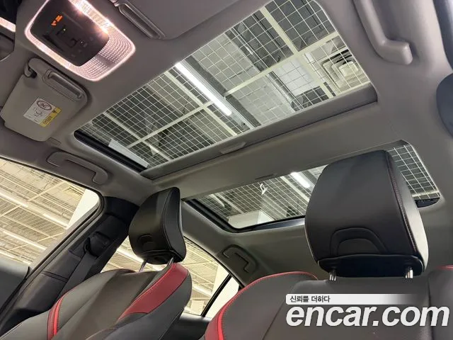 Toyota Prius 5th Gen — Фото автомобиля 15