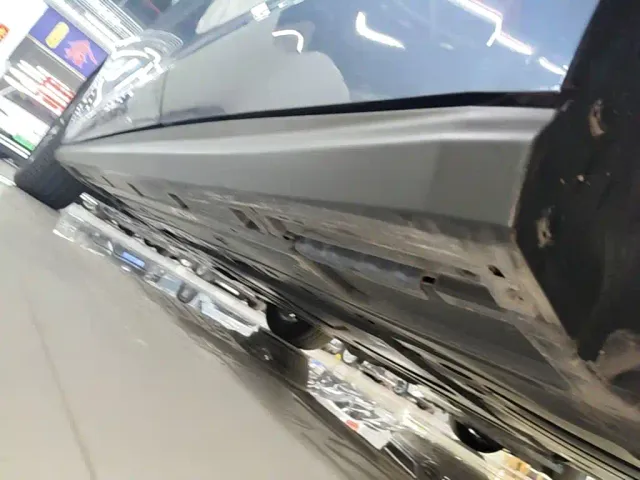 BYD Seal 06 New Energy 2024 DM-i 120KM Honor — Фото автомобиля 21