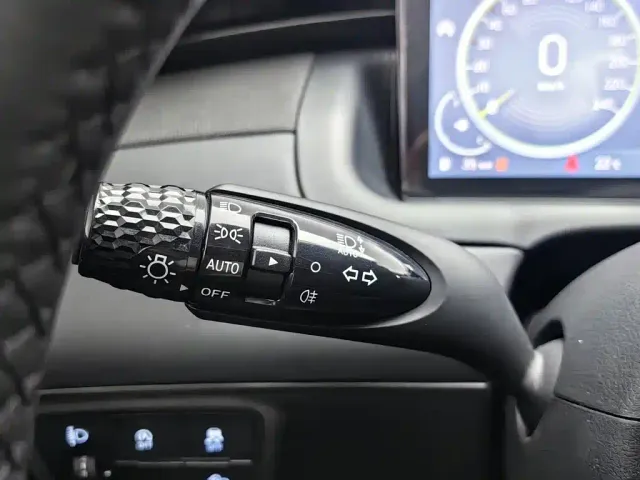 Hyundai Tucson — Фото автомобиля 19