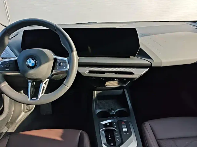 BMW 2 Series — Фото автомобиля 8