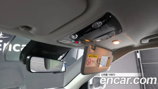 Kia Seltos Seltos Бензин 1.6 турбо 2WD — Фото автомобиля 18