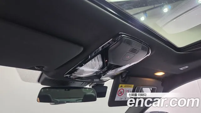 BMW 4 Series G22 — Фото автомобиля 17