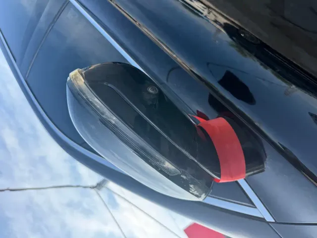Chery Tiggo 8L — Фото автомобиля 6