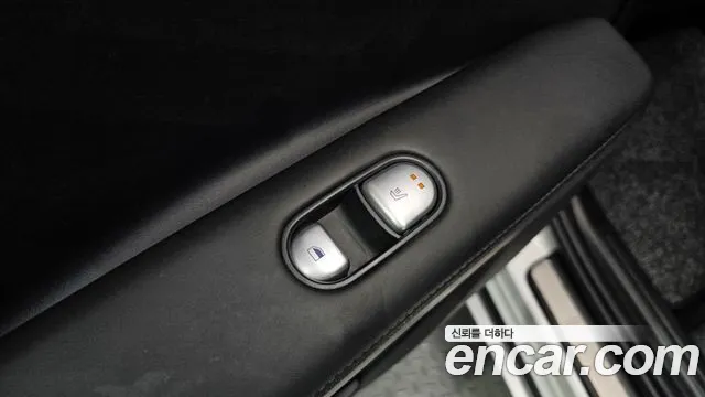 Hyundai Ioniq5 Ioniq5 Long Range AWD — Фото автомобиля 28