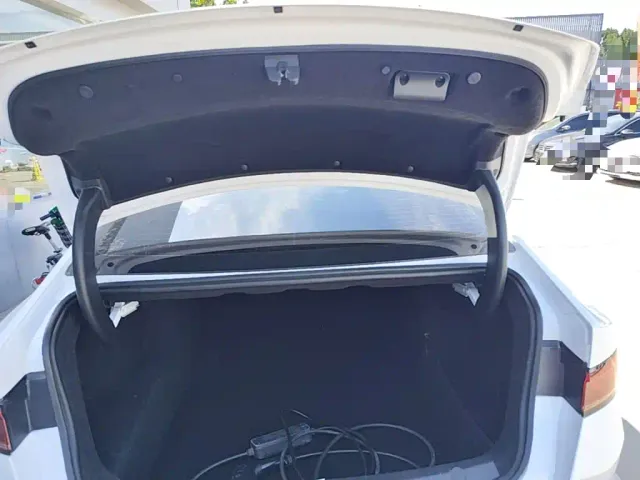 BYD Qin PLUS — Фото автомобиля 18