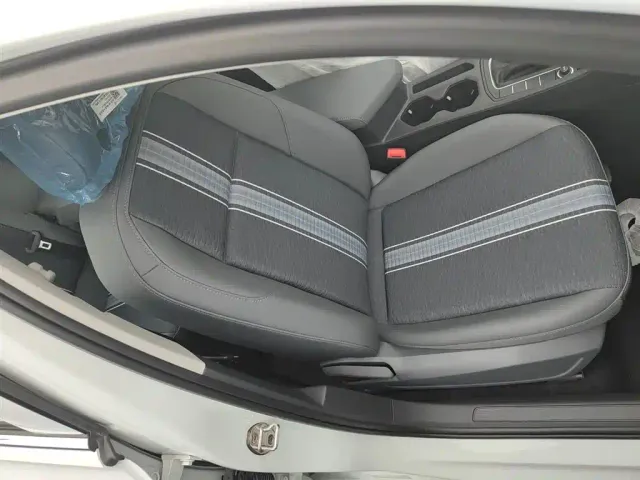 Volkswagen Sagitar — Фото автомобиля 24