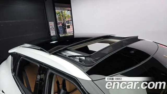Kia EV6 — Фото автомобиля 18