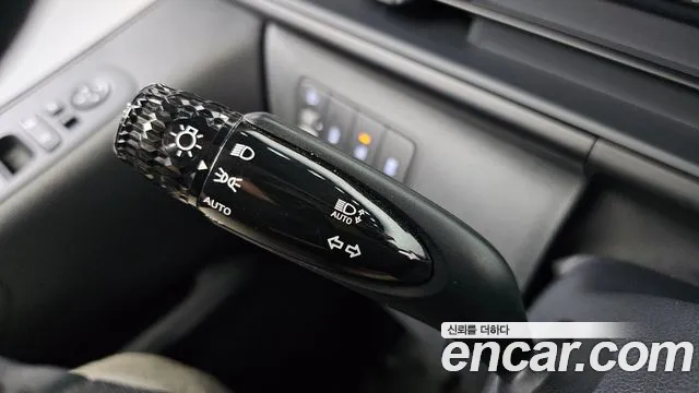 Hyundai Staria — Фото автомобиля 26