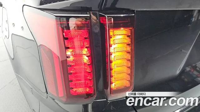 Kia Sorento Sorento 4-е поколение Дизель 2.2 2WD — Фото автомобиля 23