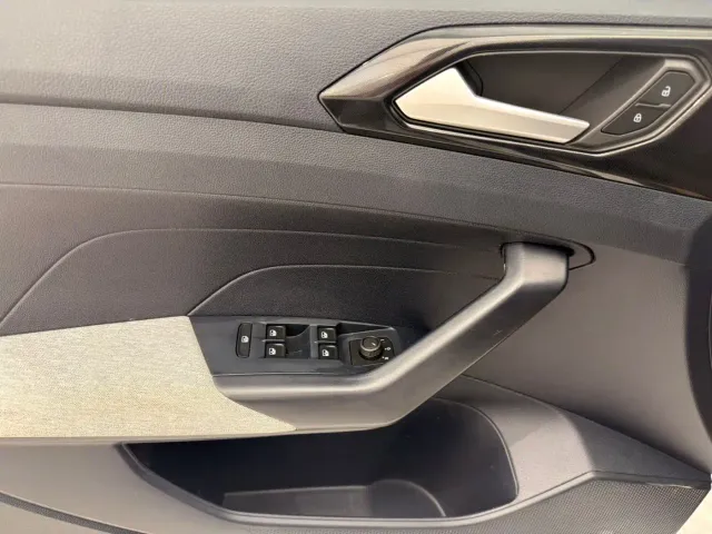 Volkswagen Tharu — Фото автомобиля 7