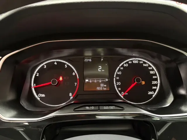 Jetta VS5 — Фото автомобиля 10