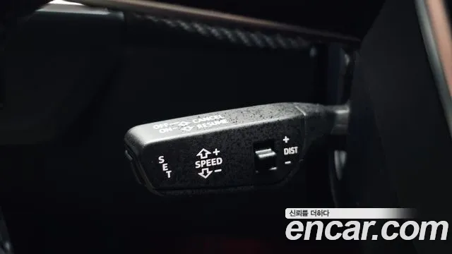 Audi e-tron GT — Фото автомобиля 30