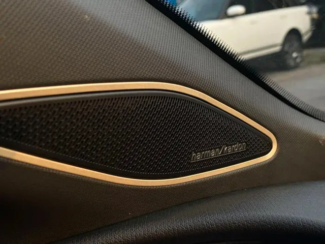 Volkswagen ID. Unyx 06 — Фото автомобиля 16