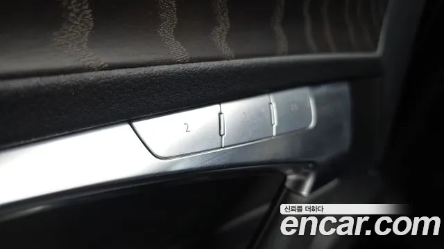 Audi A6 45 TFSI quattro Premium — Фото автомобиля 23