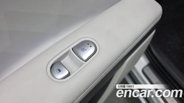 Hyundai Ioniq5 Ioniq5 Long Range AWD — Фото автомобиля 23