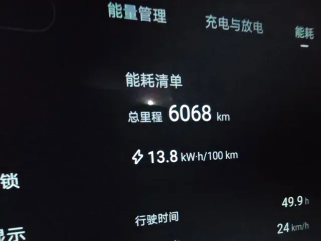 BYD Song PLUS — Фото автомобиля 8