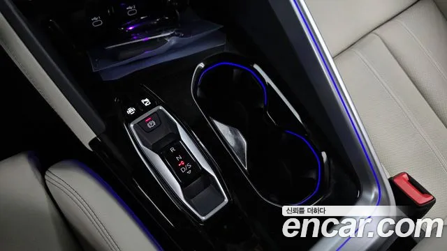 Audi Q5 80A — Фото автомобиля 12