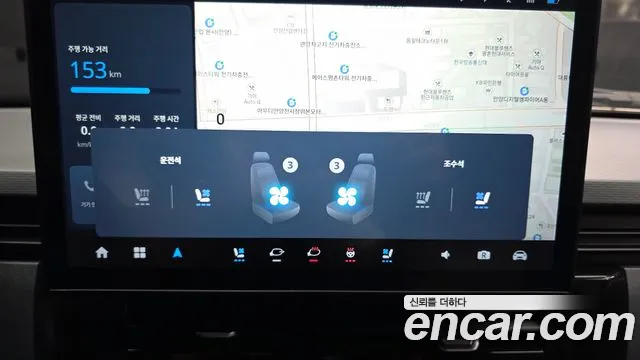 Geely SE-A2 Van — Фото автомобиля 15