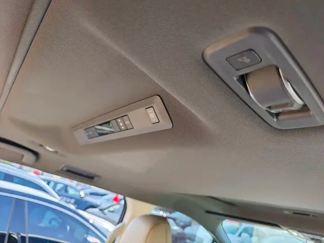 Toyota Granvia — Фото автомобиля 21