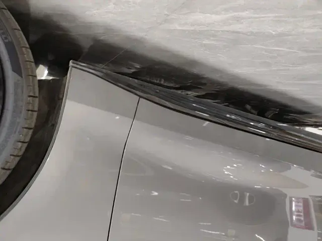 Audi A5L Sportback — Фото автомобиля 20