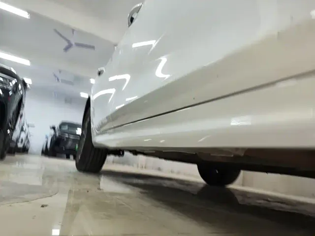 BYD Qin PLUS — Фото автомобиля 20