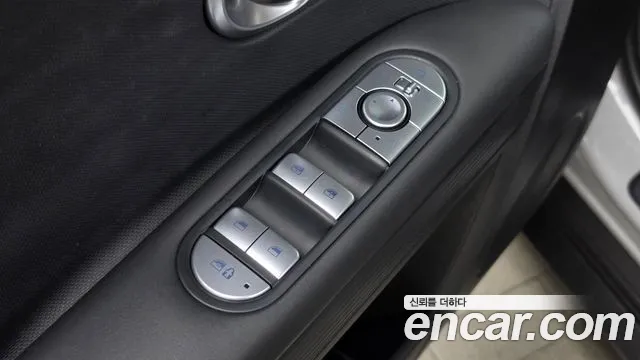 Hyundai Ioniq 5 — Фото автомобиля 28