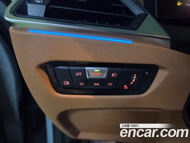 BMW 3 Series G20 — Фото автомобиля 13