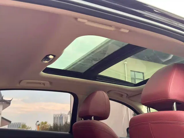 BMW 3 Series — Фото автомобиля 8