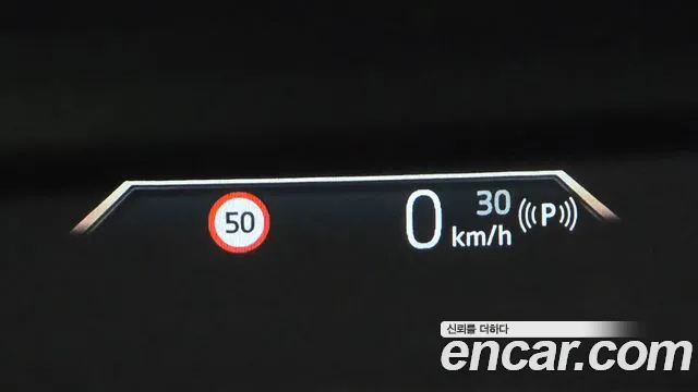 BMW 2-Series — Фото автомобиля 18