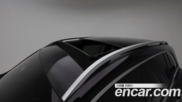 Mercedes-Benz EQB — Фото автомобиля 12