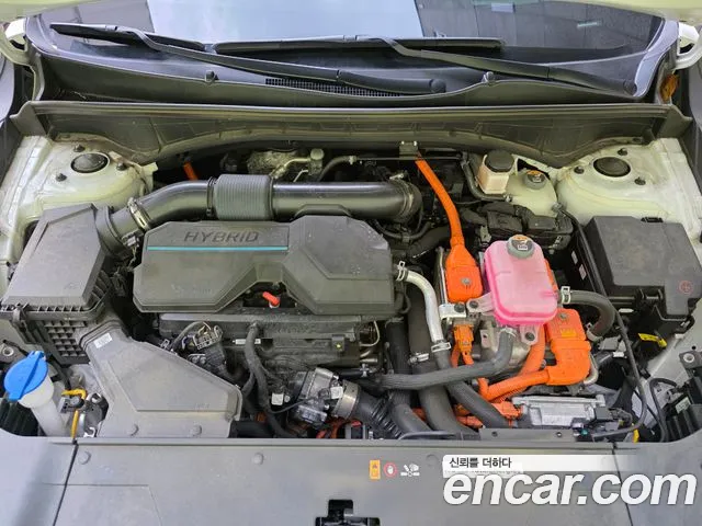 Kia Sorento — Фото автомобиля 6