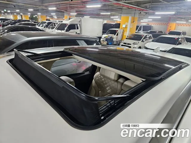 Genesis GV80 — Фото автомобиля 15