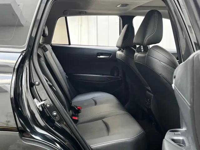Toyota Frontlander — Фото автомобиля 6