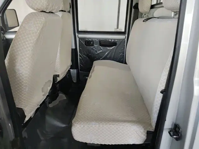 Wuling Rongguang Mini Truck — Фото автомобиля 16