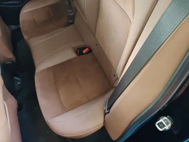 Buick Regal — Фото автомобиля 16
