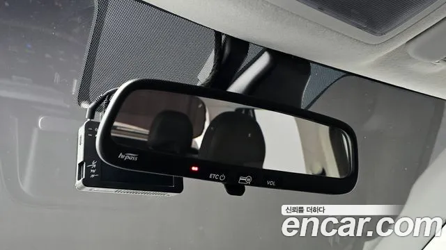Hyundai Casper — Фото автомобиля 25