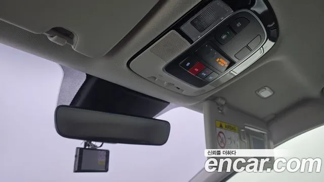 Hyundai Tucson Tucson (NX4) Дизель 2.0 2WD — Фото автомобиля 19