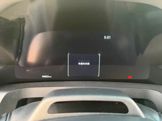 Toyota Alphard — Фото автомобиля 20