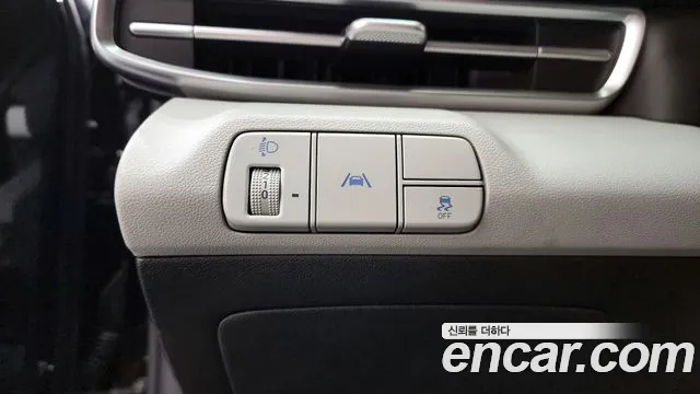 Hyundai AVANTE Avante (CN7) — Фото автомобиля 17