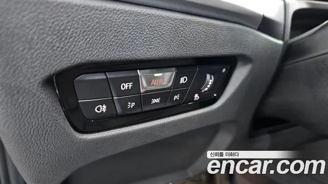 BMW 3 Series G20 — Фото автомобиля 27