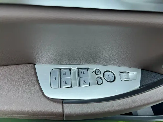 BMW X3 — Фото автомобиля 24