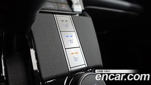 Hyundai Casper Casper Turbo Inspiration — Фото автомобиля 18