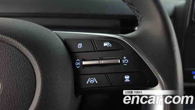 Hyundai Staria Staria Карго 5 мест — Фото автомобиля 15