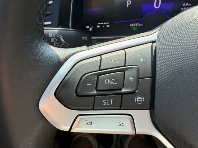 Volkswagen Sagitar — Фото автомобиля 12