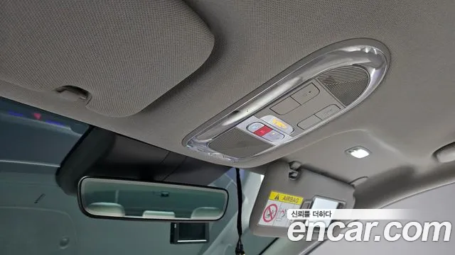 Hyundai Ioniq6 Ioniq 6 Long Range — Фото автомобиля 8